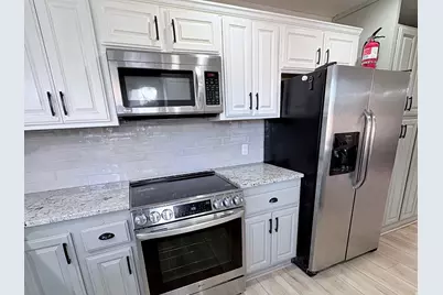 545 S Valley View Dr #36, Saint George, UT 84770 - Photo 12