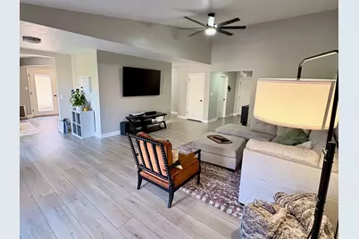 545 S Valley View Dr #36, Saint George, UT 84770 - Photo 8