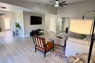 545 S Valley View Dr, Saint George, UT 84770 - Photo 8