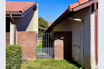 545 S Valley View Dr #36, Saint George, UT 84770 - Photo 30