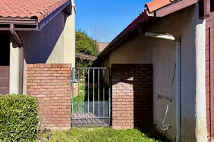 545 S Valley View Dr, Saint George, UT 84770 - Photo 30