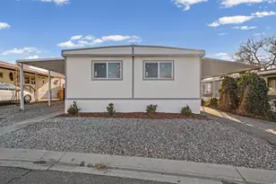 246 Guenevere, North Salt Lake, UT 84054 - Photo 2