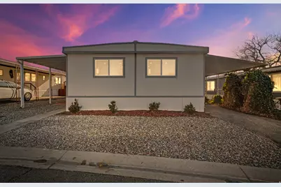 246 Guenevere #81, North Salt Lake, UT 84054 - Photo 1