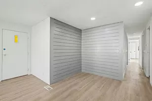 246 Guenevere, North Salt Lake, UT 84054 - Photo 6