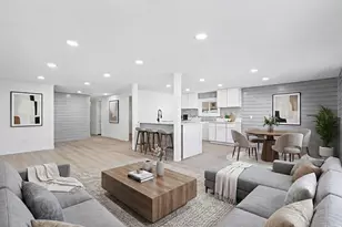 246 Guenevere, North Salt Lake, UT 84054 - Photo 16