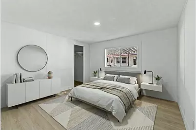 246 Guenevere #81, North Salt Lake, UT 84054 - Photo 22