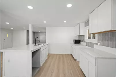 246 Guenevere #81, North Salt Lake, UT 84054 - Photo 10