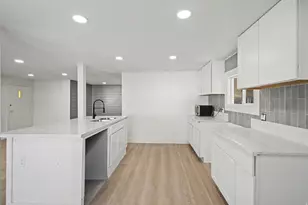 246 Guenevere, North Salt Lake, UT 84054 - Photo 10