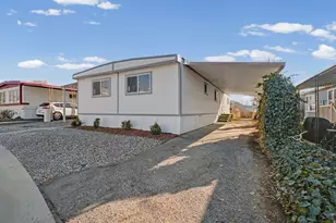 246 Guenevere, North Salt Lake, UT 84054 - Photo 4