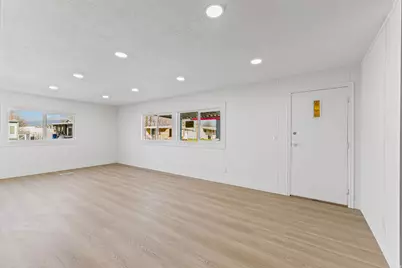 246 Guenevere #81, North Salt Lake, UT 84054 - Photo 8