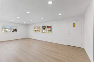 246 Guenevere, North Salt Lake, UT 84054 - Photo 8