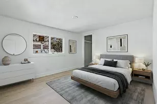 246 Guenevere, North Salt Lake, UT 84054 - Photo 24