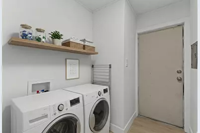 246 Guenevere #81, North Salt Lake, UT 84054 - Photo 30