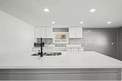 246 Guenevere #81, North Salt Lake, UT 84054 - Photo 12