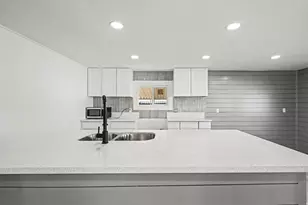 246 Guenevere, North Salt Lake, UT 84054 - Photo 12