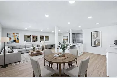 246 Guenevere #81, North Salt Lake, UT 84054 - Photo 14