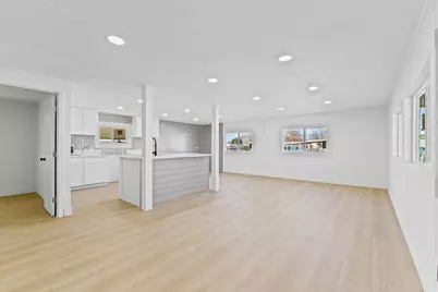 246 Guenevere #81, North Salt Lake, UT 84054 - Photo 18