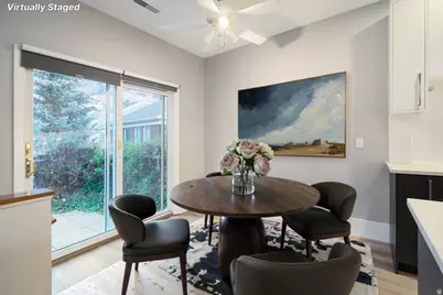 468 N E St, Salt Lake City, UT 84103 - Photo 16