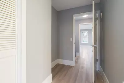 468 N E St, Salt Lake City, UT 84103 - Photo 40