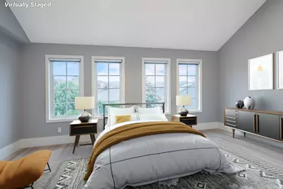 468 N E St, Salt Lake City, UT 84103 - Photo 36