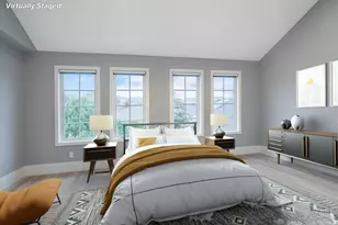 468 N E St, Salt Lake City, UT 84103 - Photo 36