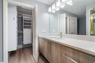 468 N E St, Salt Lake City, UT 84103 - Photo 34