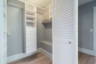 468 N E St, Salt Lake City, UT 84103 - Photo 28