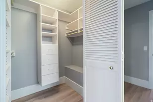 468 N E St, Salt Lake City, UT 84103 - Photo 28