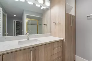 468 N E St, Salt Lake City, UT 84103 - Photo 32
