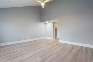 468 N E St, Salt Lake City, UT 84103 - Photo 28