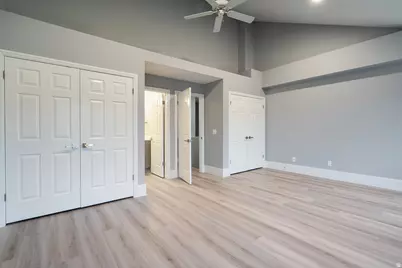 468 N E St, Salt Lake City, UT 84103 - Photo 38