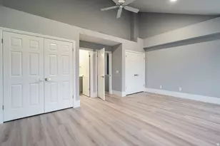468 N E St, Salt Lake City, UT 84103 - Photo 38