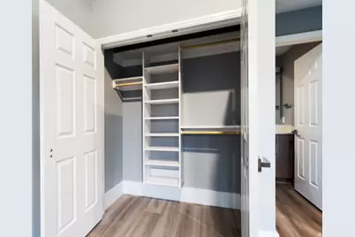 468 N E St, Salt Lake City, UT 84103 - Photo 30