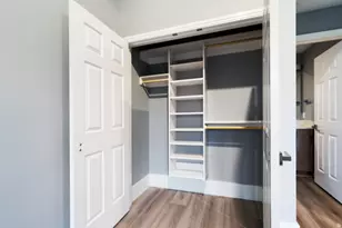 468 N E St, Salt Lake City, UT 84103 - Photo 30