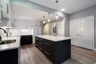 468 N E St, Salt Lake City, UT 84103 - Photo 10