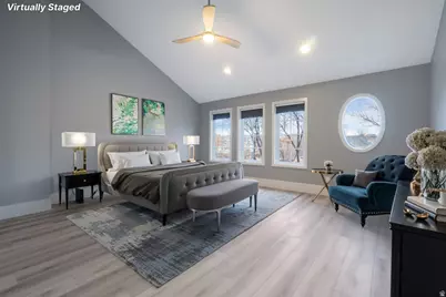 468 N E St, Salt Lake City, UT 84103 - Photo 24
