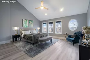 468 N E St, Salt Lake City, UT 84103 - Photo 24