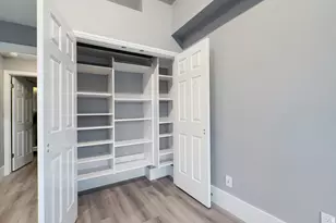 468 N E St, Salt Lake City, UT 84103 - Photo 20