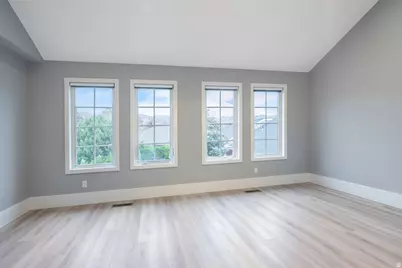 468 N E St, Salt Lake City, UT 84103 - Photo 36