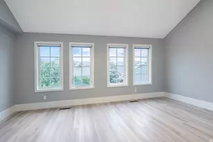 468 N E St, Salt Lake City, UT 84103 - Photo 36