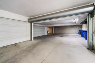468 N E St, Salt Lake City, UT 84103 - Photo 40