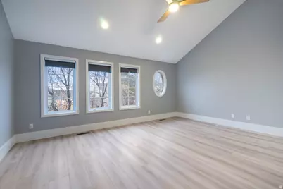 468 N E St, Salt Lake City, UT 84103 - Photo 26