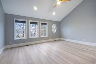 468 N E St, Salt Lake City, UT 84103 - Photo 26