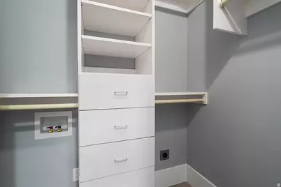 468 N E St, Salt Lake City, UT 84103 - Photo 34