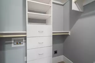 468 N E St, Salt Lake City, UT 84103 - Photo 34