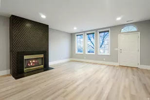 468 N E St, Salt Lake City, UT 84103 - Photo 6