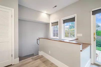 468 N E St, Salt Lake City, UT 84103 - Photo 12