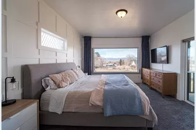 368 S 300 E, Mount Pleasant, UT 84647 - Photo 22