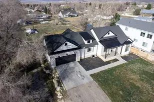 368 S 300 E, Mount Pleasant, UT 84647 - Photo 58