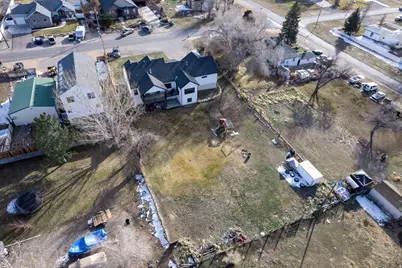 368 S 300 E, Mount Pleasant, UT 84647 - Photo 4